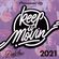 Keep It Movin' Best of 2021 (House pt1) image