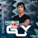 #37 Hardwell PT Fans presents SPECIAL GUEST ● GUY [17. I .2020] image