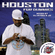 DJ Ayres & JD - Houston Tape image