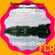 Hyperobjects with Sleepsang on FCR 10.05.20 image