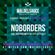 NoBorders a.k.a Micky Browne Guestmix #31 image