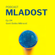 Podcast MLADOST - Ep. 004 w/ Daško Milinović image