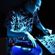Bass Drugs And Festivals Rattus Rattus Outlook Mix image