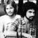 Hall & Oates in the 70s (Mix for AOR Disco) image