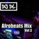 DJ DL - Afrobeats Mix Vol 3 image