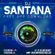 DJ Santana - Reggae Mix 4 image