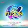 Fusion Mix Vol 2 [Afrobeat, Dancehall, Latino, Soca, Top 40] image