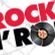 Rock 'N' Roll Anthology 1 image
