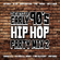 THE BEST OF EARLY 90'S HIP HOP PARTY MIX 2 image