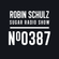 Robin Schulz | Sugar Radio 387 image