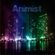 Animist - City Sessions Mix Dec 2012 image