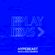 HYPEBEAST Mix: DJ Dahi & Drewbyrd - Play Dis image