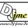 DJ J-MC-clubsound vol.2 (dj j-mc megamix) image