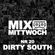 #20 MIXTAPE MITTWOCH / Dirty South image