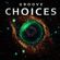 Choices 12 image