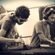 Adithya B2B Shanil Alox @ Terminal  (live set ) image