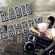 Dj Mesh X Radio Raheem April 2014 image