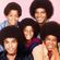 The Jacksons - Remixes image