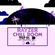 CHILL ROOM TOP 21 [Novembar] Free Download image