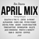 Tim Dawes - April 2013 Hardstyle Mix image