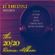 The 20/20 Remix Album (Mixed By Dj Christylz) -Stylus image
