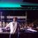 Remixed & Mashed YachtLife 2018 DJ Competition image