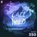 350 - Monstercat: Call of the Wild image