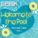 Welcome to the Pool: Vol 1 image