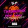 @DJSLKOFFICIAL - Hip Hop Throwback Club Mix (Dr Dre, Missy Elliot, Lil Wayne, Nelly, T Pain & More) image