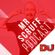 DJ MAG WEEKLY PODCAST: Mr Scruff image