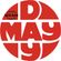 May Day Beats 2014 image