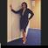 HBD Marcia S #BirthdayBoatBlues 18.01.2020 #DJGanzi #UEMG #LadyInBlack image