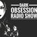 Dark Obsession Radio Show Ep. 4 image