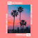 SUMMER 2017 MX2 | TWEET @DJMATTRICHARDS image