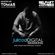 20.01.2020 - Juiced Digital Sessions Hosted By Tomas EP_15 image