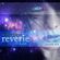 Relentless Reverie 025 image
