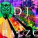 FALZOUND image