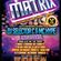 Dj FrEaK 4 Decks Mc Kicking, Frenzy, Peza, Rushin - MATRIX - 25th November 2016 (Audio Skipping) image