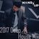 2017 Deep House Mix image