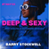 Deep & Sexy #7 - Deep Soulful House Grooves image