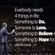 Secrets of Great Achievers - Darren Hardy image