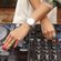 Marina Diniz|Night Sessions #05 | 20/04/2016 image