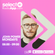 John Power - Select Radio - EP 32 - 11.01.21 image