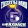 DJ Payback Garcia & Allen Bad Mixx - Freestyle Bomb 5 image