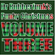Dr Rubberfunk's Funky Christmas Vol.3 image
