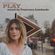 Steve Bug presents PLAY - mixed by Francesca Lombardo image