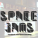Space Jams 002 - "NYC" - September 1 2016 - WMPG90.9FM image
