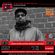 Ep 94 ft.Drez from HHBITD The Chip Shop Show on Rapstation365 image