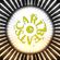 CARLBEATS - MIXTOPIA image
