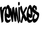 The Hip Hop Remixes image